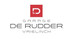 Logo Garage De Rudder - Vrielinck BV